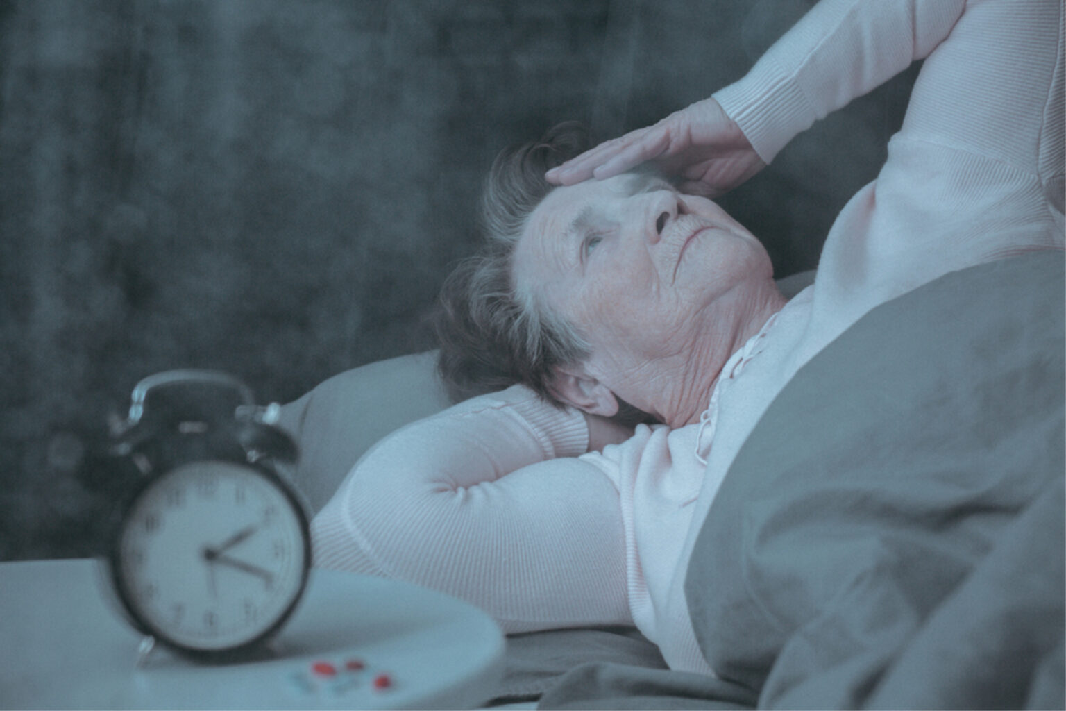 how-to-help-your-elderly-loved-one-get-better-quality-sleep-hughes