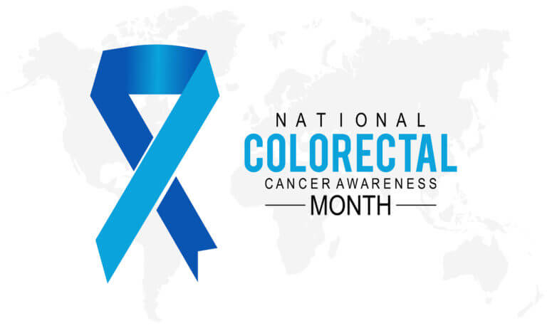 5 Facts to Learn During National Colorectal Cancer Awareness Month ...